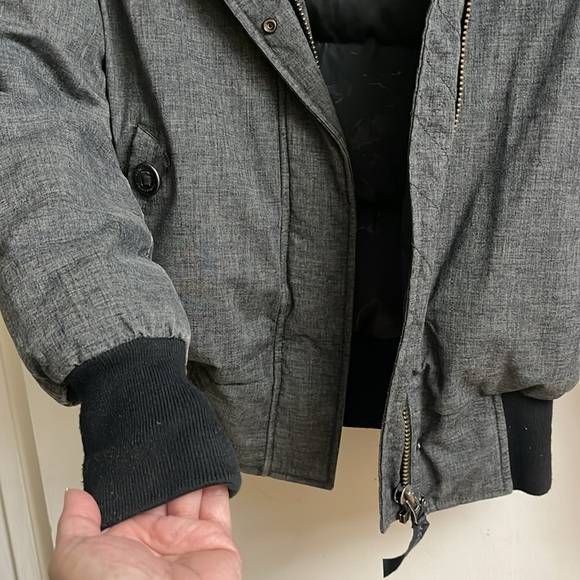 Community - Picture 9 of 10